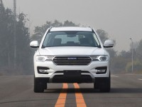 百万起点诚意满满  哈弗再送10亿红包+金融补贴