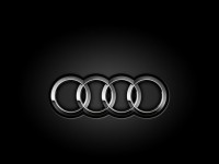 中国地图上没有台湾，奥迪你必须道歉！