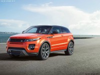 捷豹路虎3·15宣布召回缺陷汽车，这回没等“被曝光”