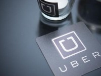 无人驾驶车辆发生严重事故 Uber暂停自动驾驶项目