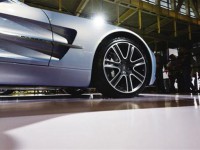 阿斯顿·马丁回应车主维权 与经销商互相指责管理不善