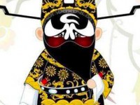 惊不惊喜？一男子买奥迪瑕疵新车获赔129万｜聚闻