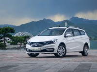 自主怎么做爆款车？宝骏310W又在悄悄搞事情｜聚论