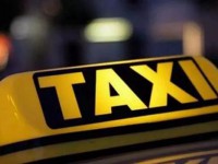 共享汽车看上去很美，用起来不是那么一回事儿？｜聚论