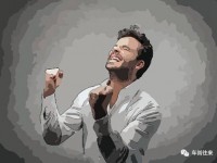 轻客还能这么玩，简直没谁了