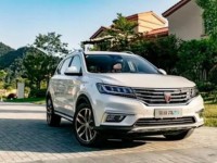 上汽双子星大卖，互联网汽车靠的是噱头还是实力？｜品牌