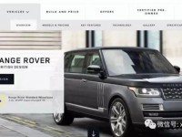 卖30万的车，能赚10万块钱不？