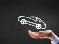 英菲第一特斯拉最差，2017美国4S满意度指数PSI放榜｜聚榜