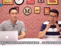 任我明说：一言不合就开撕，车评人该卖东西么？｜视频