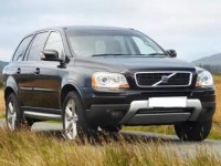 省了1000块的机油，最后却为爱车做了20000块的手术｜聚技