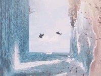 月读车市｜6月自主品牌：大潮退去，谁的肉体最美好？