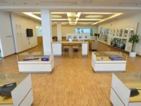 像买饮料一样买车？汽车贩卖机为什么注定会失败｜聚论