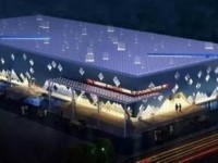 汽车超市兴起，像逛超市一样买车靠谱吗？｜聚论