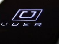 严重亏损 Uber计划关闭汽车租赁部门