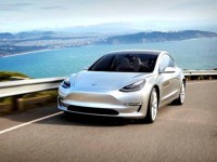 果然产能出现问题，Model 3还能准时交付吗？｜聚侃