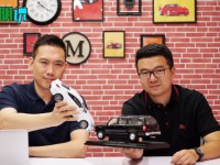 任我明说：SUV当道，你还会买轿车吗？｜视频