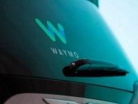 Google又双叒叕出雷人专利，这几年就没消停过｜聚闻
