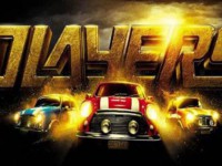 当心黑暗中的“手”！如何防范涉车犯罪之“偷天换日”｜聚侃