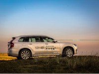 为什么说在中国当男神一定要地理好？｜聚访