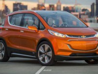 通用准备了做满汉全席的食材，就缺厨子了 | 聚闻