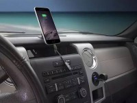 车内USB接口充电缓慢的原因，你知道吗？| 聚译