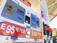 乙醇汽油会增加多少油耗？会伤发动机吗？