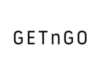 威马发布智慧出行品牌GETnGO，打通共享汽车和单车？