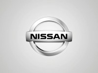 日产被曝不当生产 漏洞频生的日本产品还信得过吗？