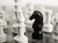 评论：武汉车检协会“对垒”发改委，底气何来？