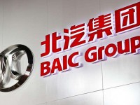 北汽集团缘何难留人：业内称明升暗降促使李峰离职