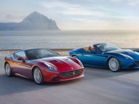 新年一起晒车单，一生需要买多少辆车才够？｜聚侃