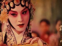 善变才强大，这样的发动机可变技术谁不爱？｜聚技