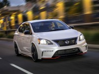 美媒评出2017满意度最差10款车，你家车中招没？｜90译