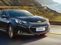车主评车：2017年这十款B级轿车为什么卖的最好？｜聚评