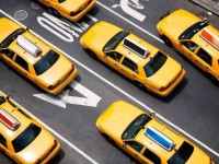 网约车乱象丛生，上海的出行名片如何打造？｜聚焦