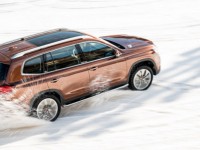 自主品牌成为增长新引擎 四化融合注入发展新动力