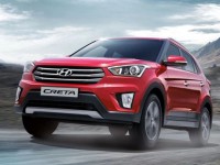 2018俄罗斯人民爱开什么车？结果可能令你大跌眼镜｜聚数