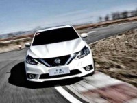 车主评车：2018年6月这十款轿车为什么卖的最好？