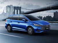 车主评车：2018年6月这十款MPV为什么卖的最好？