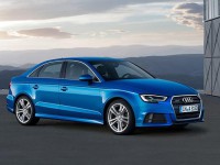 月读车市｜2018上半年豪华品牌：有人在厮杀中掉队了