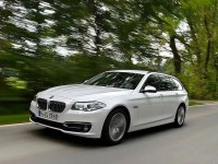 宝马陷「自燃门」，在韩召回10.6万辆CEO出面道歉 | 聚闻