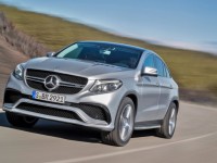 6款开起来很爽的SUV，美媒说总有一款适合你丨聚译