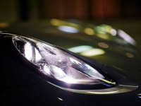 大灯起雾和进水是什么原因，又该怎么解决｜聚侃