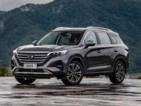 10-15万内年轻人专属SUV？你更中意哪一款｜聚购