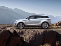 长城收购捷豹路虎？这事比较靠谱只是奇瑞尴尬了｜聚焦