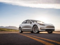 特斯拉降价34万，Model 3最低40.7万起为哪般？ | 聚焦