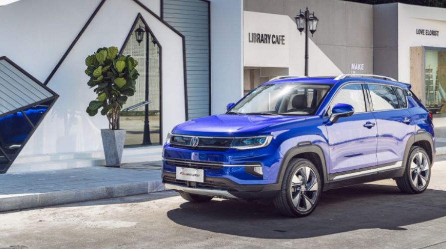 车主评车：2019年3月这十款SUV为什么卖的最好？｜聚评