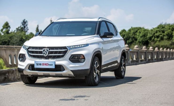 车主评车：2019年3月这十款SUV为什么卖的最好？｜聚评