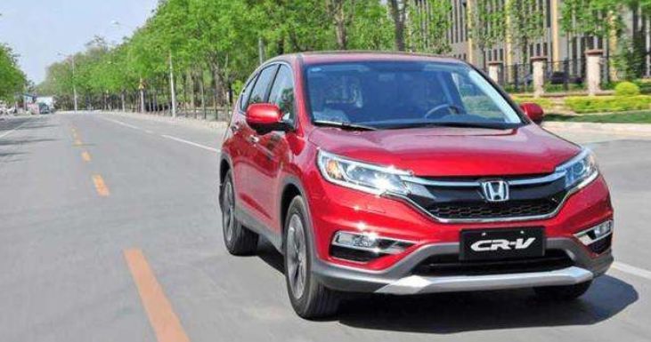 车主评车：2019年3月这十款SUV为什么卖的最好？｜聚评