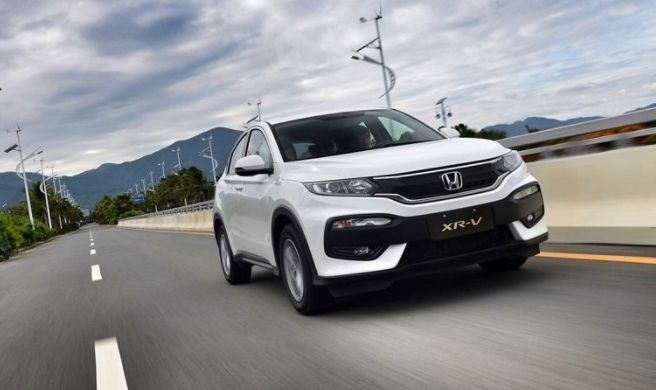 车主评车：2019年3月这十款SUV为什么卖的最好？｜聚评
